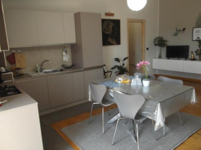 Hakuna Matata B&B Pescara
